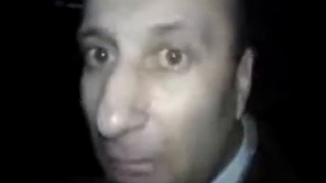 Ломай меня полностью