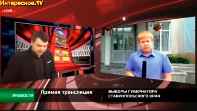 Паша, доложи обстановку!