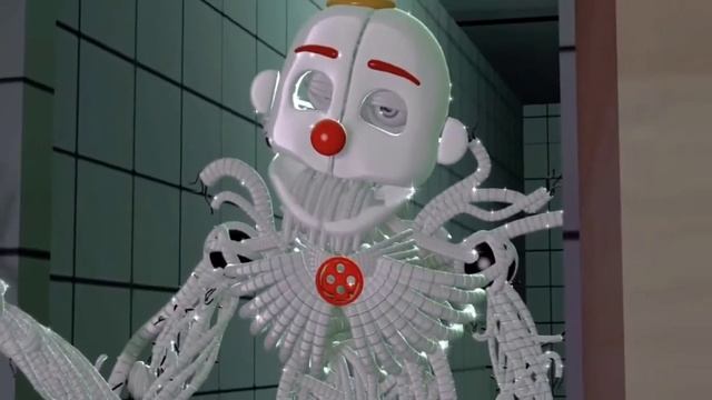 энард тоже клас тапками пожалуйста не кидате мне