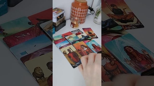 🪽🩷 Мужчина на пороге 🪼