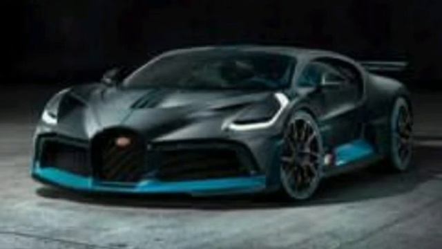 СЛУШАТЬ КОНЕЦ ЛУЧШЕЙ МУЗЫКИ 🎧🎧🎧🎧🎧🎧🎧