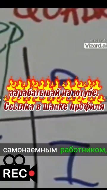 Работа или предпринимательство, что выбрать
