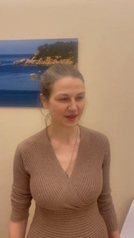 фасциодинамика лечение у доцента Фадеева Антона Владимировича