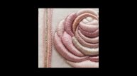 PaulineBoiteux_Fabric_Intro