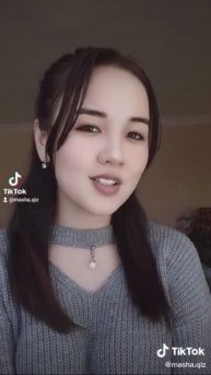 Каракалпак