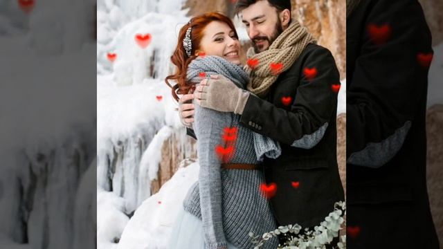 Игорь Кибирев @Ирина  Стукова (Я тебя  укрою любовью)