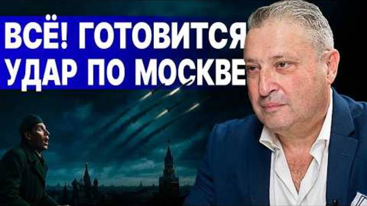 СРОЧНО! СДЕЛКА С США ПОДПИСАНА! ТАБАХ: ТРАМП ЗОЛ НА ПУТИНА! В АЗИИ ЖЕСТЬ - БУДЕТ ВОЙНА