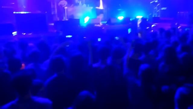 Макс Корж - Эмилия , клуб a2 green concert санкт-петербург