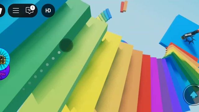 1000005477.mp4