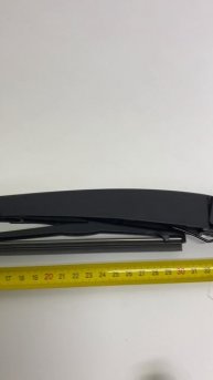 Поводок заднего стеклоочистителя Mercedes GL / GLS (X164, X166)