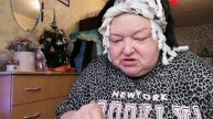 01-05-2025 добро. погода. распаковка чек. жремс на камеру завтрак