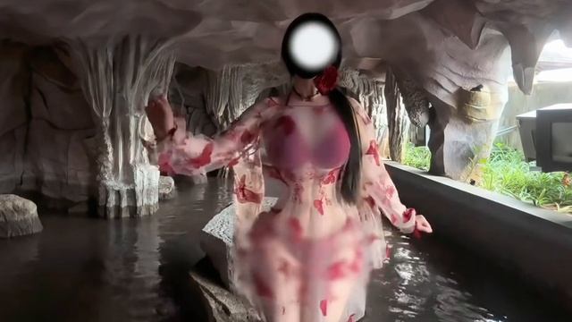 1000067518.mp4