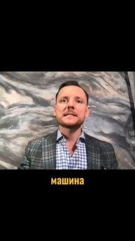 Получи безоплатную диагностику по дате рождения от Мастера Сюцай 🔥 вся информация в описании