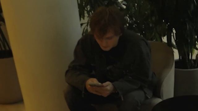 Кто Найдёт Больше Всего Дорогих Вещей Челлендж ! (Бустер, Куертов, Кореш, Парадеич, Кокошка, Лимба)