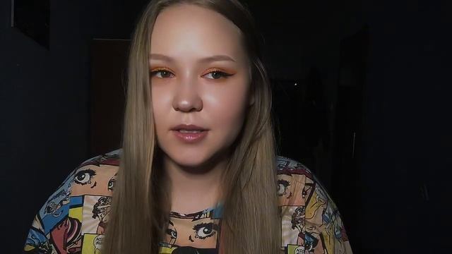Хочу чёлку. Уход за волосами