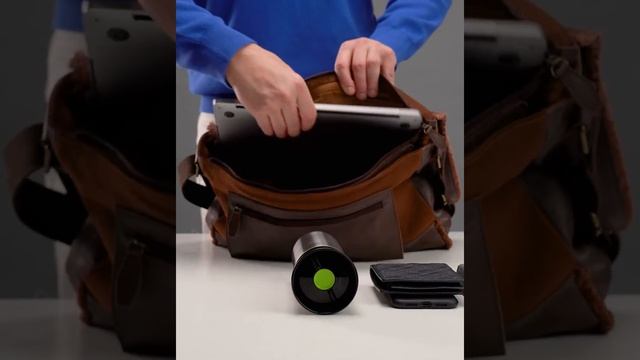 Др Коффер J701021 15 09 сумка через плечо 3