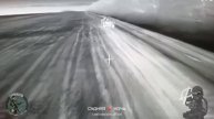 FPV-расчёт группы «Антагониста» работал всю ночь.