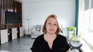 ♉️Телец_ гороскоп на май 2025. Важные события мая для Тельцов