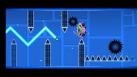 astral step by kopuraGD(kopuraGDPS)