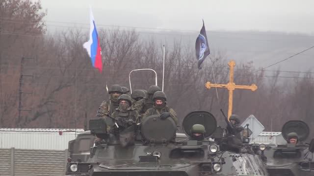 Za солдат Великой РОССИИ! СВОИХ НЕ БРОСАЕМ! ПИСЬМО СОЛДАТУ - ГРУППА "МУРKISS"