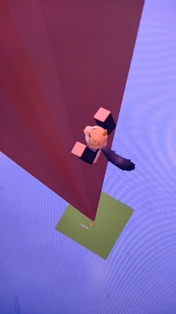 я туда час поднималась... #roblox #рекомендации #disney #music #memes #funny