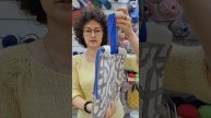 9 сентября 2023 г.