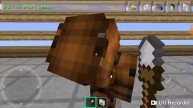 Игра hide n seek