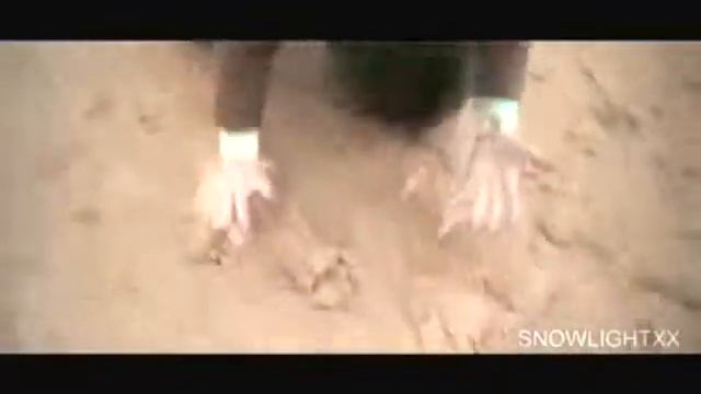 Мульти фэндом