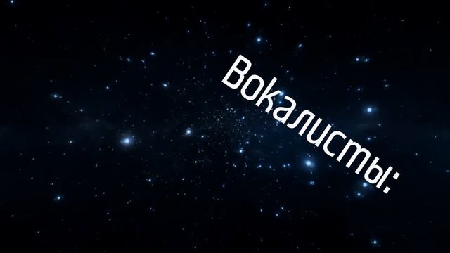 Финалка. ФИТиУ