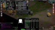 Дом Надежды | (Project RP) | Психология выживания №4