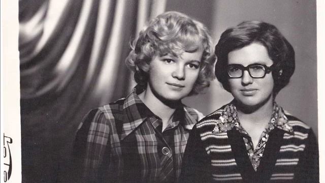 одноклассники1976