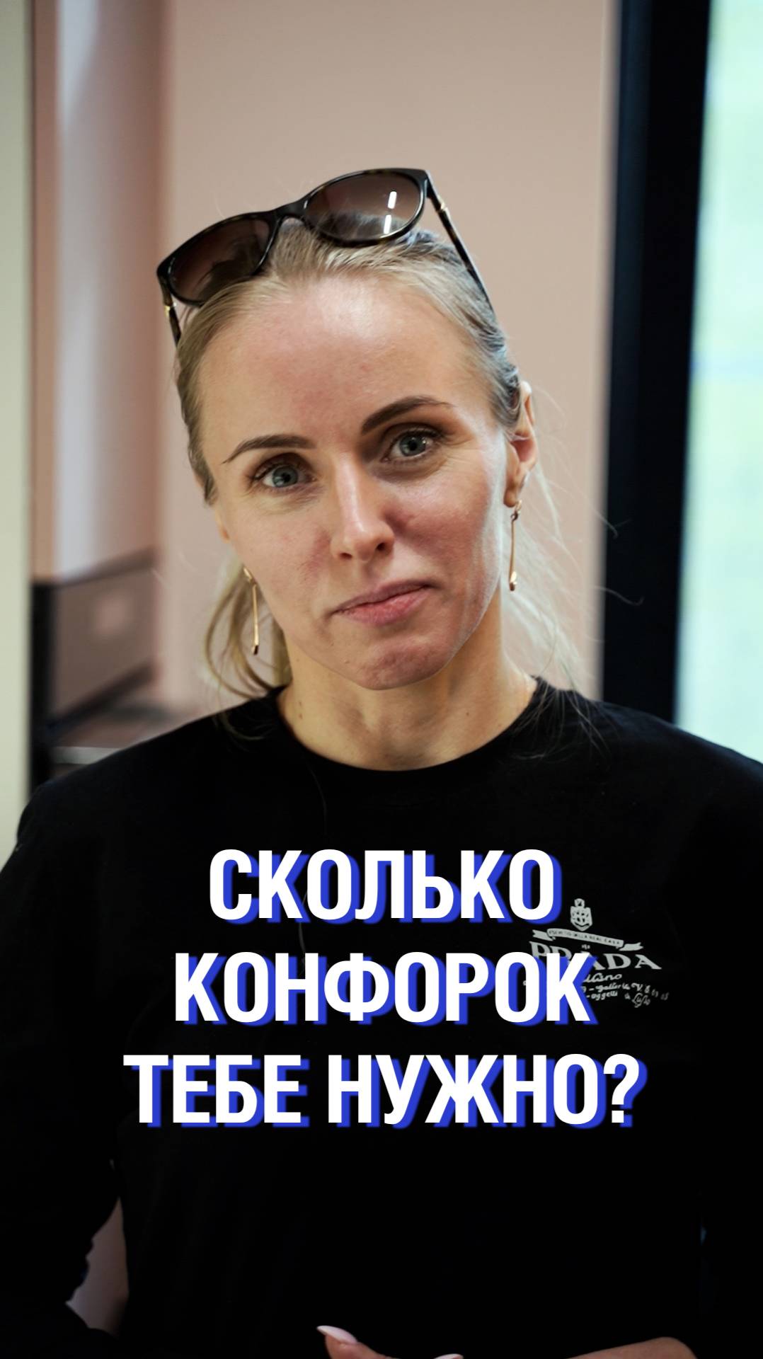 Не любишь готовить? Тогда сделай свою кухню правильно! #кухня #плита #готовка #дизайнинтерьера