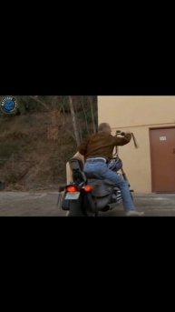 🚀 Кто с нами в мототур Москва-Ярославль ? 🏍🏍🏍