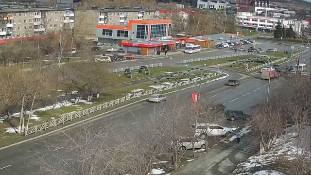 Сигнал послан! Вот почему Путин публично поблагодарил