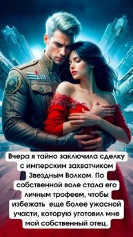 Книги о любви. Описание 👇