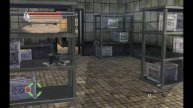 Прохождение Stranglehold (часть 1)