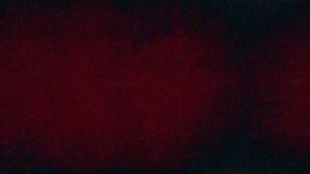 Кудо.mp4