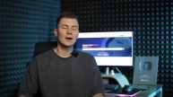 Как найти работу на стройке через сайт Layboard.com
