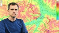 Юрий Подоляка (01.05.25) Сводка и Обстановка На фронтах...