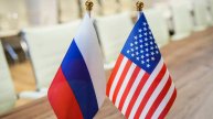 Уолтц: переговоры России и США продвигаются, сделка по Украине все еще возможна