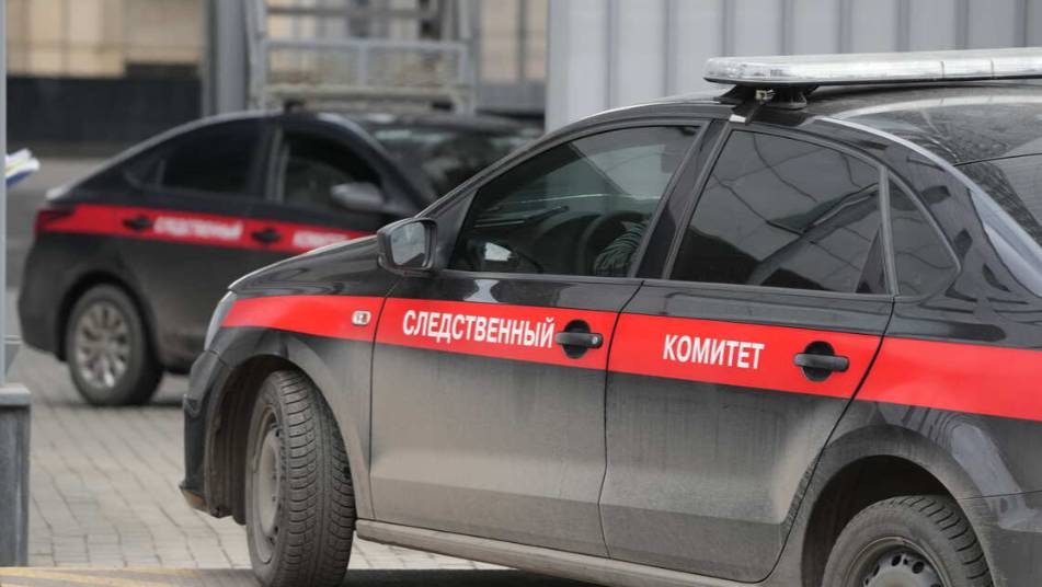 На краснодарского комика возбудили дело за оскорбление чувств верующих