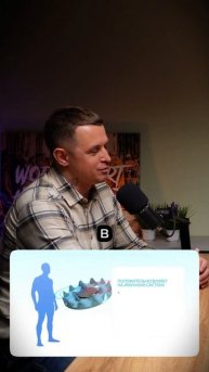 гвоздестояние - способ работы с зависимостью
