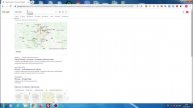 Зеркало Интернета 1.0 - 24 Используем справочные данные Google прямо в выдачи