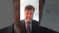 Мошенники получили доступ к вашим аккаунтам в мессенджерах и соцсетях? Сделайте это!