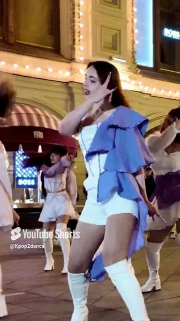 #TWICE #FANCY #kpopinpublic#dance#kpop😃🧡twice#coversong