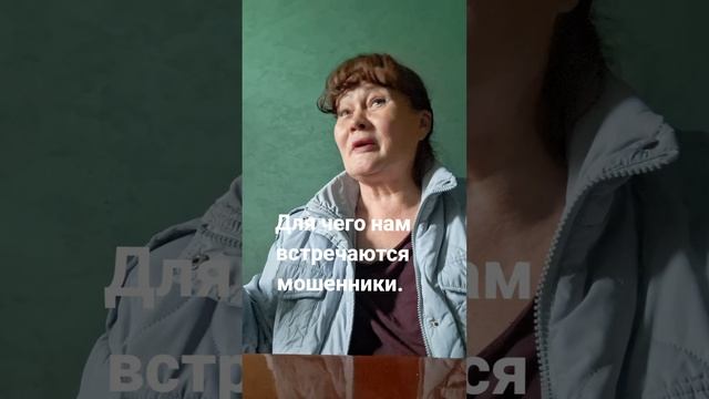 1000150493.mp4