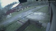 дорожный вредитель 4