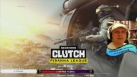 Стрим Warface #warface #варфейс #вф
