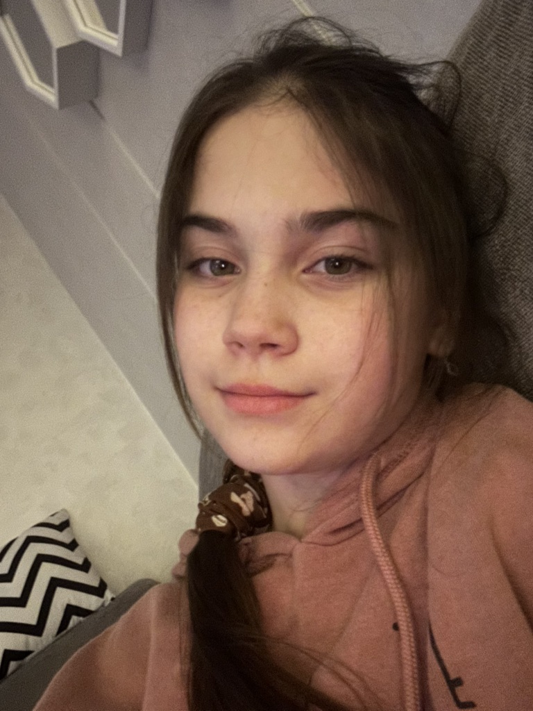 Хз