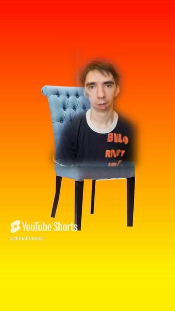 зря купил... #shorts #юмор #memes